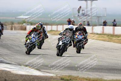 media/May-04-2025-CRA (Sun) [[aa98c8d4fa]]/Races/Race 11/